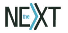 theNEXT